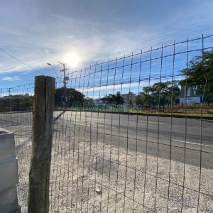 Terreno com 804m², no bairro São Leopoldo em Caxias do Sul para Comprar
