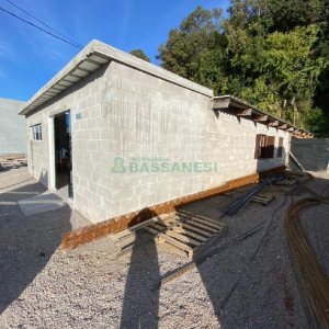 Terreno com 804m², no bairro São Leopoldo em Caxias do Sul para Comprar