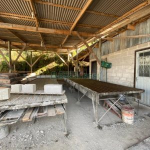 Terreno com 804m², no bairro São Leopoldo em Caxias do Sul para Comprar