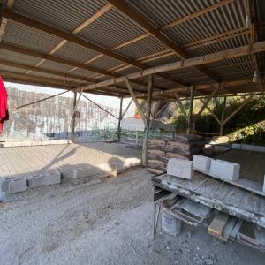 Terreno com 804m², no bairro São Leopoldo em Caxias do Sul para Comprar