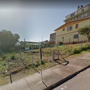 Terreno, no bairro Santa Catarina em Caxias do Sul para Comprar
