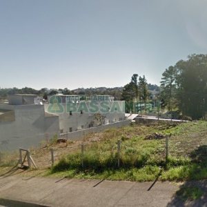 Terreno, no bairro Santa Catarina em Caxias do Sul para Comprar