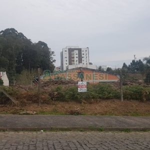 Terreno com 414m², no bairro Sanvitto em Caxias do Sul para Comprar