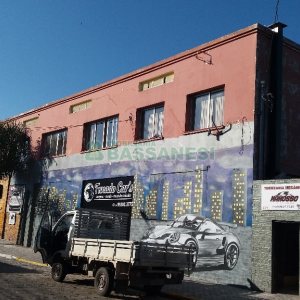 Terreno, no bairro Santa Catarina em Caxias do Sul para Comprar
