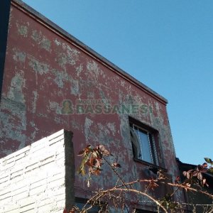 Terreno, no bairro Santa Catarina em Caxias do Sul para Comprar