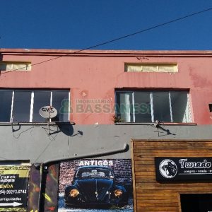 Terreno, no bairro Santa Catarina em Caxias do Sul para Comprar