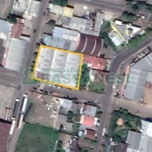 Terreno, no bairro Santa Catarina em Caxias do Sul para Comprar