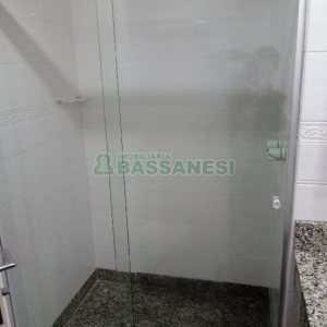 Apartamento com 32m², 1 dormitório, no bairro Centro em Caxias do Sul para Comprar