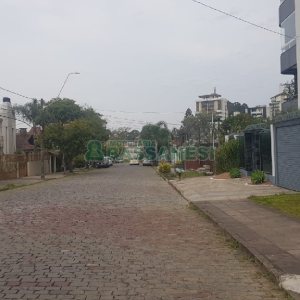 Terreno com 405m², no bairro Sanvitto em Caxias do Sul para Comprar