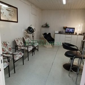 Casa com 120m², 10 dormitórios, 3 vagas, no bairro Marechal Floriano em Caxias do Sul para Comprar