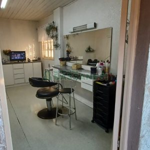 Casa com 120m², 10 dormitórios, 3 vagas, no bairro Marechal Floriano em Caxias do Sul para Comprar