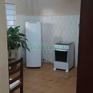 Casa com 120m², 10 dormitórios, 3 vagas, no bairro Marechal Floriano em Caxias do Sul para Comprar