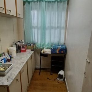 Casa com 120m², 10 dormitórios, 3 vagas, no bairro Marechal Floriano em Caxias do Sul para Comprar