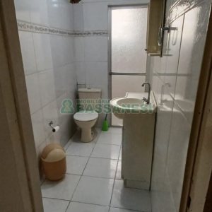 Casa com 120m², 10 dormitórios, 3 vagas, no bairro Marechal Floriano em Caxias do Sul para Comprar