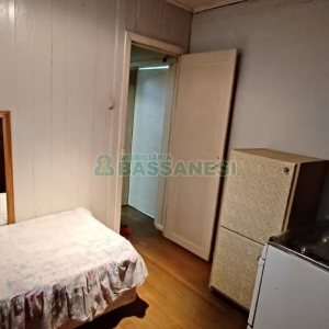 Casa com 120m², 10 dormitórios, 3 vagas, no bairro Marechal Floriano em Caxias do Sul para Comprar