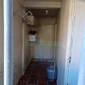 Casa com 120m², 10 dormitórios, 3 vagas, no bairro Marechal Floriano em Caxias do Sul para Comprar