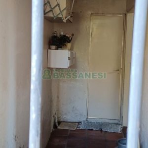 Casa com 120m², 10 dormitórios, 3 vagas, no bairro Marechal Floriano em Caxias do Sul para Comprar