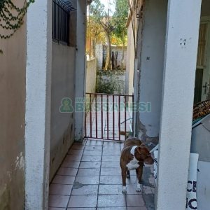 Casa com 120m², 10 dormitórios, 3 vagas, no bairro Marechal Floriano em Caxias do Sul para Comprar