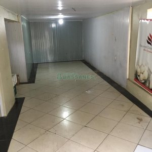 Casa com 120m², 10 dormitórios, 3 vagas, no bairro Marechal Floriano em Caxias do Sul para Comprar