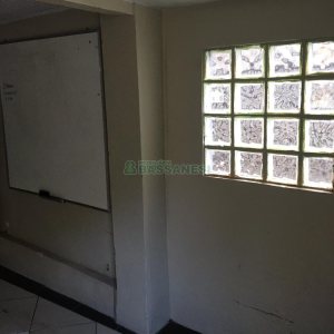 Casa com 120m², 10 dormitórios, 3 vagas, no bairro Marechal Floriano em Caxias do Sul para Comprar