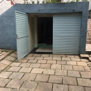 Casa com 120m², 10 dormitórios, 3 vagas, no bairro Marechal Floriano em Caxias do Sul para Comprar