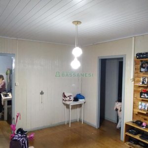 Casa com 120m², 10 dormitórios, 3 vagas, no bairro Marechal Floriano em Caxias do Sul para Comprar