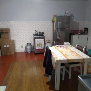 Casa com 120m², 10 dormitórios, 3 vagas, no bairro Marechal Floriano em Caxias do Sul para Comprar