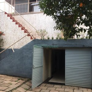 Casa com 120m², 10 dormitórios, 3 vagas, no bairro Marechal Floriano em Caxias do Sul para Comprar