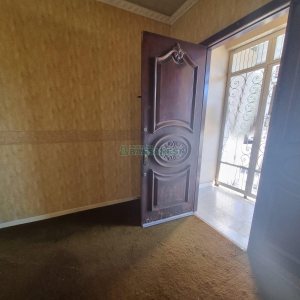 Casa com 224m², 3 dormitórios, 1 vaga, no bairro Lourdes em Caxias do Sul para Alugar ou Comprar