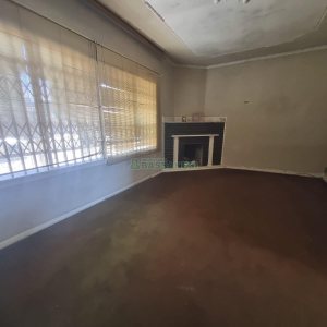 Casa com 224m², 3 dormitórios, 1 vaga, no bairro Lourdes em Caxias do Sul para Alugar ou Comprar