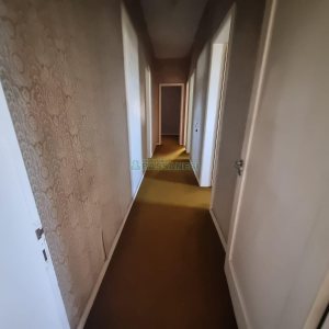 Casa com 224m², 3 dormitórios, 1 vaga, no bairro Lourdes em Caxias do Sul para Alugar ou Comprar