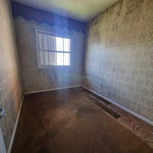 Casa com 224m², 3 dormitórios, 1 vaga, no bairro Lourdes em Caxias do Sul para Alugar ou Comprar