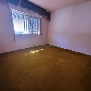 Casa com 224m², 3 dormitórios, 1 vaga, no bairro Lourdes em Caxias do Sul para Alugar ou Comprar