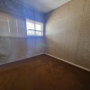 Casa com 224m², 3 dormitórios, 1 vaga, no bairro Lourdes em Caxias do Sul para Alugar ou Comprar