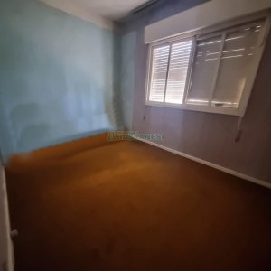 Casa com 224m², 3 dormitórios, 1 vaga, no bairro Lourdes em Caxias do Sul para Alugar ou Comprar