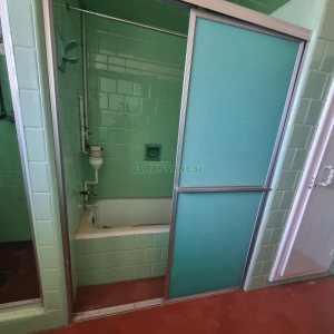 Casa com 224m², 3 dormitórios, 1 vaga, no bairro Lourdes em Caxias do Sul para Alugar ou Comprar