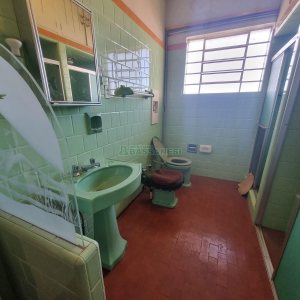 Casa com 224m², 3 dormitórios, 1 vaga, no bairro Lourdes em Caxias do Sul para Alugar ou Comprar
