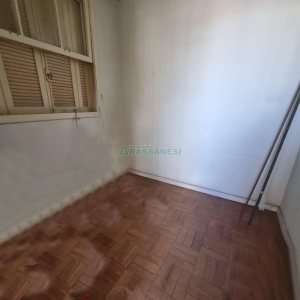 Casa com 224m², 3 dormitórios, 1 vaga, no bairro Lourdes em Caxias do Sul para Alugar ou Comprar