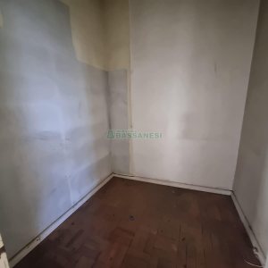 Casa com 224m², 3 dormitórios, 1 vaga, no bairro Lourdes em Caxias do Sul para Alugar ou Comprar
