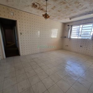 Casa com 224m², 3 dormitórios, 1 vaga, no bairro Lourdes em Caxias do Sul para Alugar ou Comprar