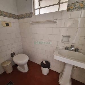 Casa com 224m², 3 dormitórios, 1 vaga, no bairro Lourdes em Caxias do Sul para Alugar ou Comprar