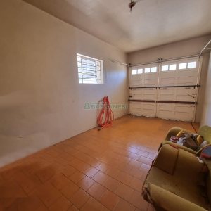 Casa com 224m², 3 dormitórios, 1 vaga, no bairro Lourdes em Caxias do Sul para Alugar ou Comprar