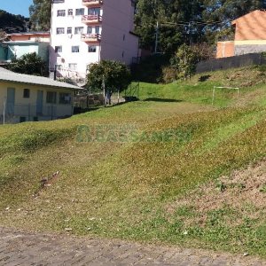 Terreno, no bairro Marechal Floriano em Caxias do Sul para Comprar