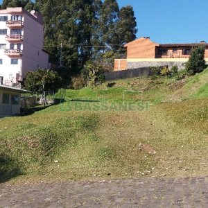 Terreno, no bairro Marechal Floriano em Caxias do Sul para Comprar