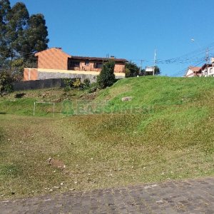 Terreno, no bairro Marechal Floriano em Caxias do Sul para Comprar