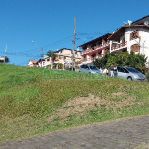 Terreno, no bairro Marechal Floriano em Caxias do Sul para Comprar