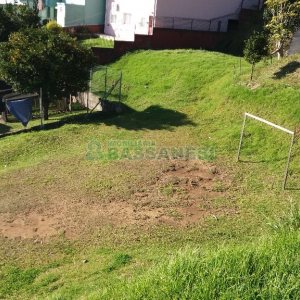 Terreno, no bairro Marechal Floriano em Caxias do Sul para Comprar