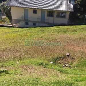 Terreno, no bairro Marechal Floriano em Caxias do Sul para Comprar