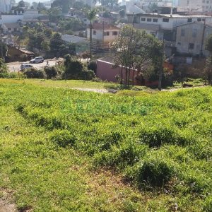 Terreno, no bairro Marechal Floriano em Caxias do Sul para Comprar