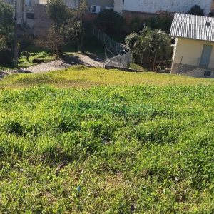 Terreno, no bairro Marechal Floriano em Caxias do Sul para Comprar